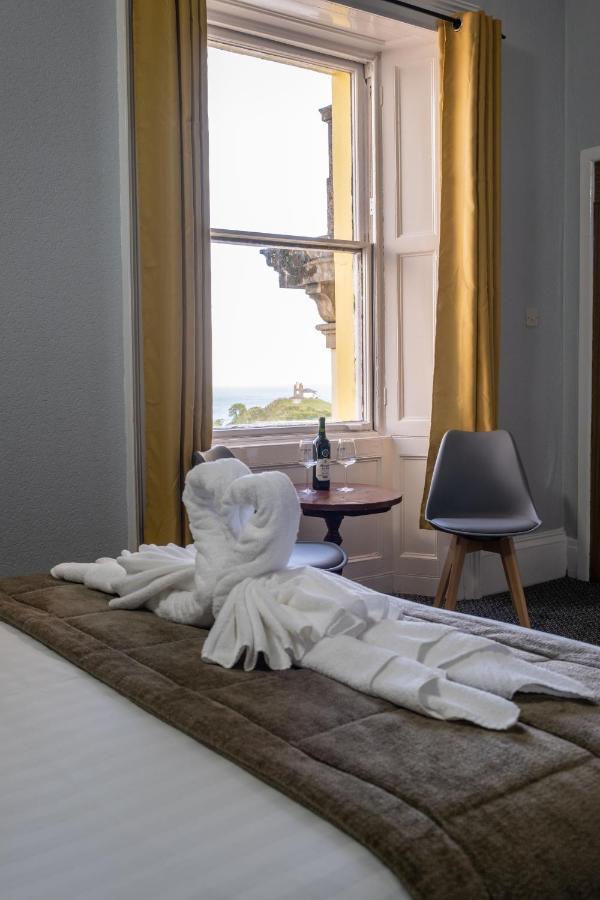 Hotel Royal Lion 3*