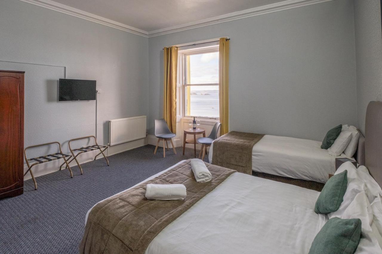 Hotel Royal Lion 3*