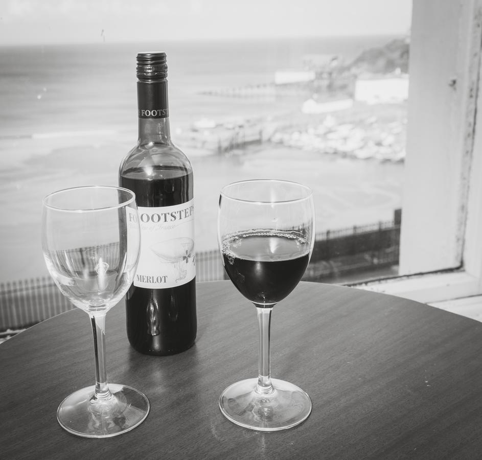 Royal Lion Tenby